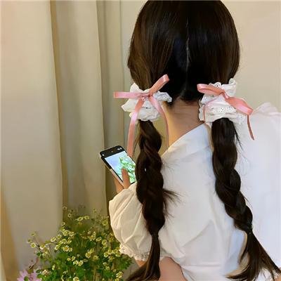 恶搞之家第七季