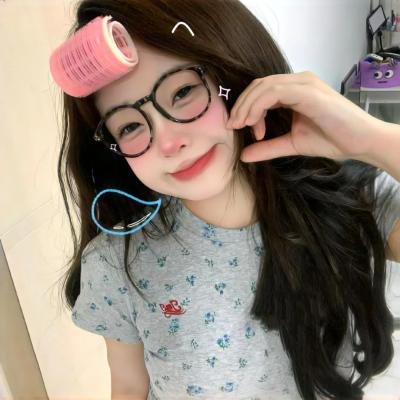 殿下今天自我攻略了吗